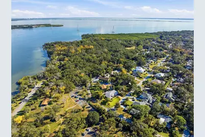 2454 Madrid Avenue, Safety Harbor, FL 34695 - Photo 49