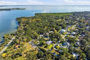 2454 Madrid Ave, Safety Harbor, FL 34695 - Photo 49