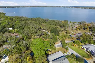 2454 Madrid Ave, Safety Harbor, FL 34695 - Photo 73