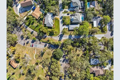 2454 Madrid Avenue, Safety Harbor, FL 34695 - Photo 47