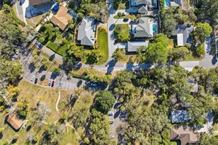 2454 Madrid Ave, Safety Harbor, FL 34695 - Photo 47