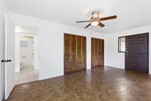 2454 Madrid Ave, Safety Harbor, FL 34695 - Photo 23