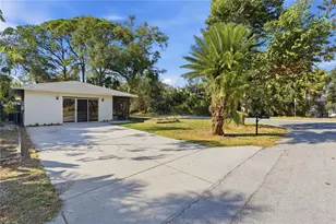 2454 Madrid Ave, Safety Harbor, FL 34695 - Photo 39