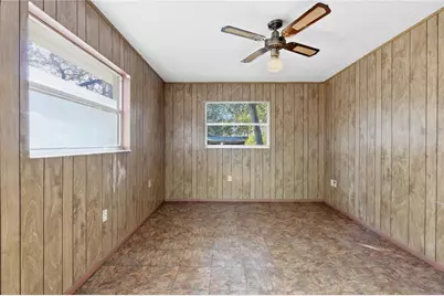 2454 Madrid Avenue, Safety Harbor, FL 34695 - Photo 27