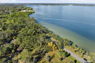 2454 Madrid Ave, Safety Harbor, FL 34695 - Photo 59