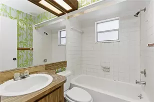 2454 Madrid Ave, Safety Harbor, FL 34695 - Photo 29