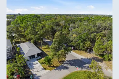 2454 Madrid Avenue, Safety Harbor, FL 34695 - Photo 77