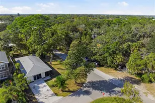 2454 Madrid Ave, Safety Harbor, FL 34695 - Photo 77