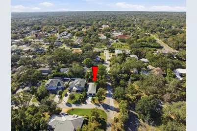 2454 Madrid Avenue, Safety Harbor, FL 34695 - Photo 57