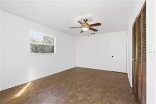 2454 Madrid Ave, Safety Harbor, FL 34695 - Photo 25