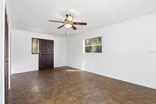 2454 Madrid Ave, Safety Harbor, FL 34695 - Photo 21