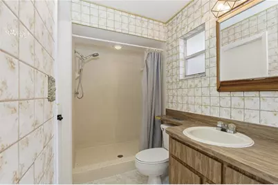 2454 Madrid Avenue, Safety Harbor, FL 34695 - Photo 15