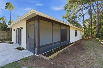 2454 Madrid Avenue, Safety Harbor, FL 34695 - Photo 41