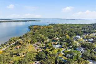 2454 Madrid Ave, Safety Harbor, FL 34695 - Photo 69