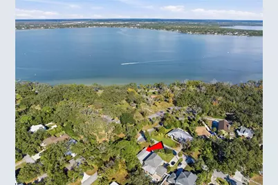 2454 Madrid Avenue, Safety Harbor, FL 34695 - Photo 51