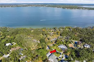 2454 Madrid Ave, Safety Harbor, FL 34695 - Photo 51