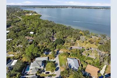 2454 Madrid Avenue, Safety Harbor, FL 34695 - Photo 55