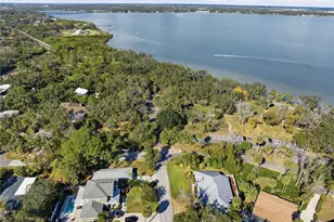 2454 Madrid Ave, Safety Harbor, FL 34695 - Photo 55