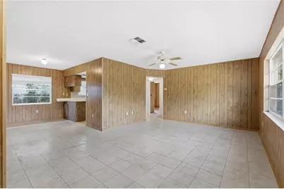 2454 Madrid Avenue, Safety Harbor, FL 34695 - Photo 11