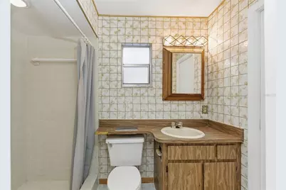 2454 Madrid Avenue, Safety Harbor, FL 34695 - Photo 33