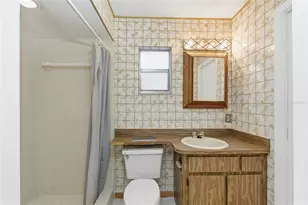 2454 Madrid Ave, Safety Harbor, FL 34695 - Photo 33