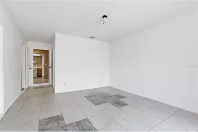 2454 Madrid Avenue, Safety Harbor, FL 34695 - Photo 35