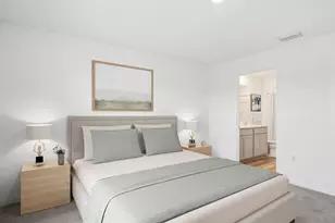 35353 Vly Rdg Rd, Dade City, FL 33525 - Photo 11