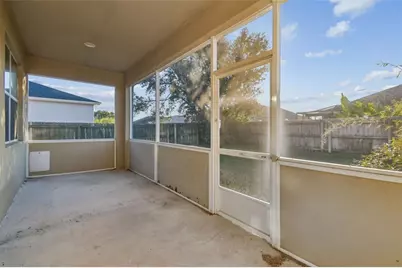 13709 Sanford Hill Place, Riverview, FL 33579 - Photo 43