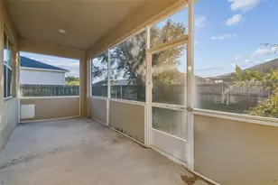 13709 Sanford Hill Pl, Riverview, FL 33579 - Photo 43