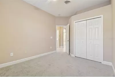 13709 Sanford Hill Place, Riverview, FL 33579 - Photo 27