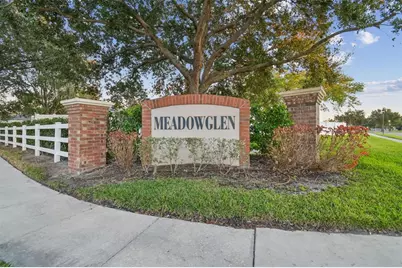 13709 Sanford Hill Place, Riverview, FL 33579 - Photo 63