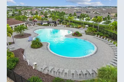 13709 Sanford Hill Place, Riverview, FL 33579 - Photo 71