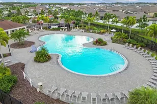 13709 Sanford Hill Pl, Riverview, FL 33579 - Photo 71