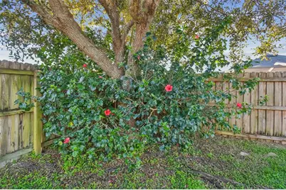 13709 Sanford Hill Place, Riverview, FL 33579 - Photo 47