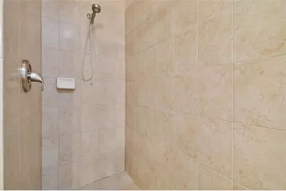 13709 Sanford Hill Place, Riverview, FL 33579 - Photo 41