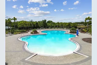 13709 Sanford Hill Place, Riverview, FL 33579 - Photo 77