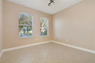 13709 Sanford Hill Pl, Riverview, FL 33579 - Photo 5
