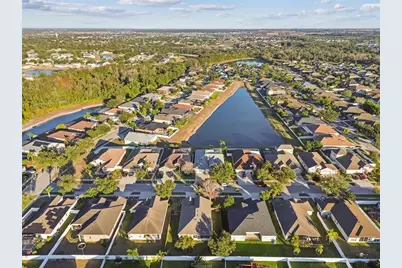 13709 Sanford Hill Place, Riverview, FL 33579 - Photo 59