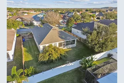 13709 Sanford Hill Place, Riverview, FL 33579 - Photo 51