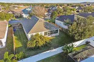 13709 Sanford Hill Pl, Riverview, FL 33579 - Photo 51