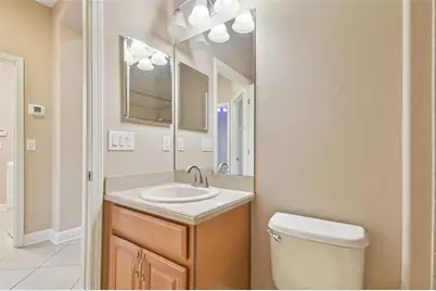 13709 Sanford Hill Place, Riverview, FL 33579 - Photo 25