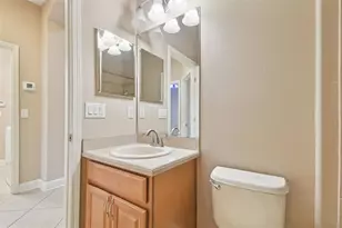 13709 Sanford Hill Pl, Riverview, FL 33579 - Photo 25