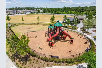 13709 Sanford Hill Place, Riverview, FL 33579 - Photo 75