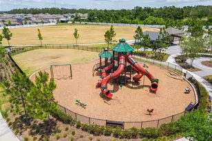 13709 Sanford Hill Pl, Riverview, FL 33579 - Photo 75