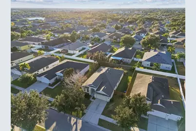 13709 Sanford Hill Place, Riverview, FL 33579 - Photo 57