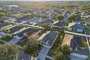 13709 Sanford Hill Pl, Riverview, FL 33579 - Photo 57