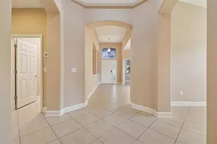 13709 Sanford Hill Pl, Riverview, FL 33579 - Photo 21