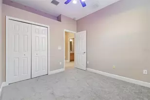 13709 Sanford Hill Pl, Riverview, FL 33579 - Photo 29