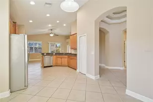 13709 Sanford Hill Pl, Riverview, FL 33579 - Photo 9