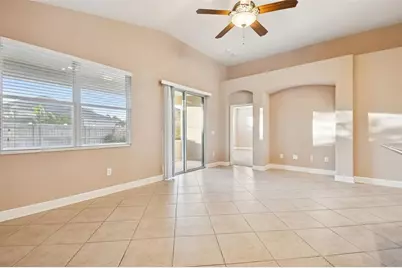 13709 Sanford Hill Place, Riverview, FL 33579 - Photo 17